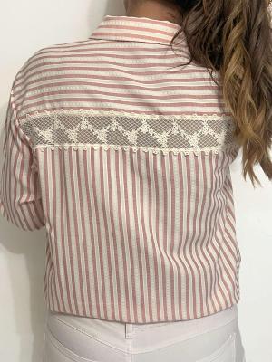 Blouse Celine