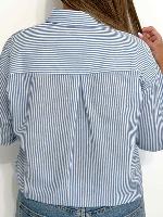 Chemise Betty