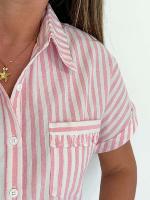 Chemise Inaya