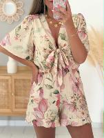 Combishort Aleyna