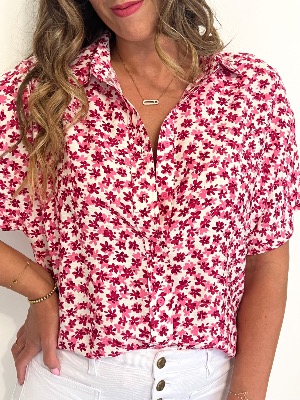 Blouse Marianna