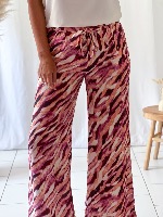 Pantalon Aline