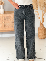 Jeans Alexis