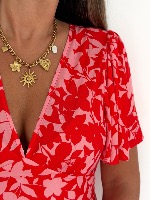 Robe Nana
