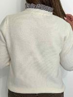 Gilet Suzon