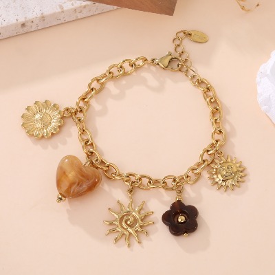 Bracelet Lauriane