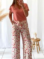 Pantalon Joris