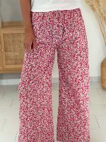 Pantalon Lucie