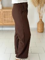 Pantalon Adien