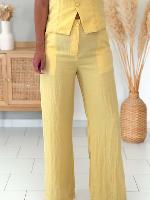 Pantalon Lisandro