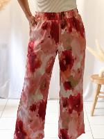 Pantalon Héloïse
