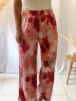 Pantalon Héloïse