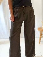 Pantalon Blaise