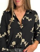 Blouse Lucia