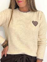 Pull Elouan