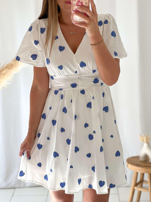 Robe Lovely