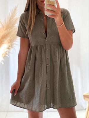 Robe Betty