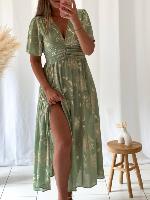 Robe Georgia