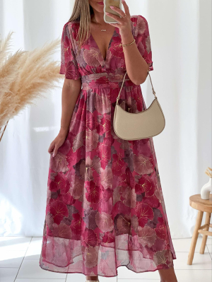 Robe Claudie
