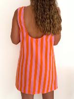 Robe Aneya