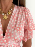 Robe Héline