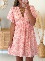 Robe Héline