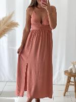 Robe Vaina