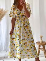 Robe Ava