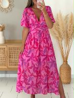 Robe Chelsea