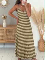 Robe Arianne