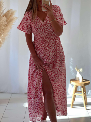 Robe Melina