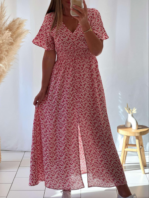 Robe Melina