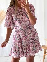 Robe Kayla