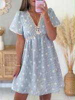 Robe Blair