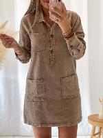 Robe Nessy
