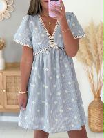 Robe Blair