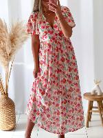 Robe Dalina