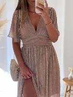 Robe Urielle