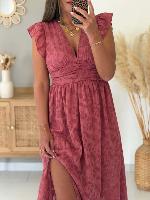Robe Calista