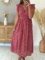 Robe Calista