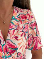 Robe Ingrid