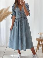 Robe Astrid 