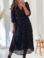 Robe Adèle