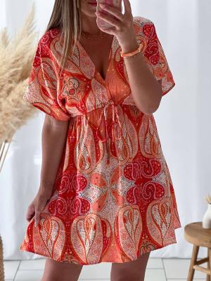 Robe Suzon