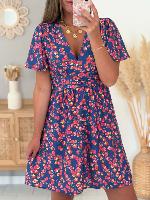 Robe Louison