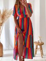 Robe June