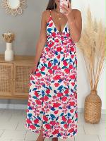 Robe Daisy