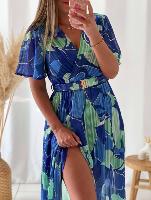 Robe Justine