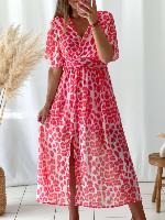 Robe Gaby