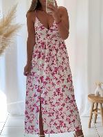 robe fanny